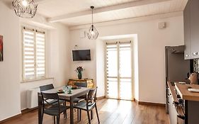 Appartamento - Cerenea House